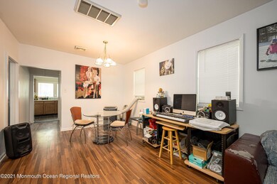 25 Kentucky Ave, North Middletown, NJ 07748 - photo 7