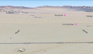 0 Wonder Valley unit 219119527DA, Twenty-Nine Palms, CA 92277 - photo 3