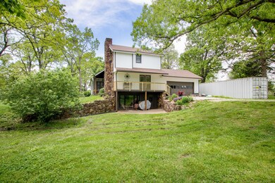 9053 N Keystone Ln-40