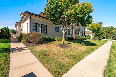 1622 St Andrews Dr, Oconomowoc - HDR-1