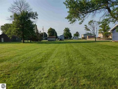 N/A Bay Ridge Drive Lot 17, Au Gres, MI 48703 - photo 6