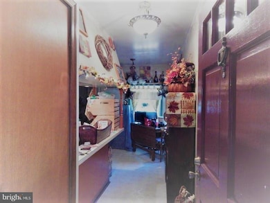 7000 Grand Brooks Rd, Spotsylvania, VA 22551 - photo 7