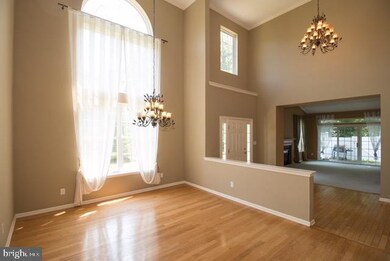 103 Warwick Rd, Princeton Junction, NJ 08550 - photo 4