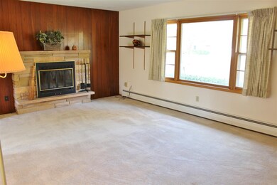 5169 Old Indian Trail, Fitchburg, WI 53711 - photo 4