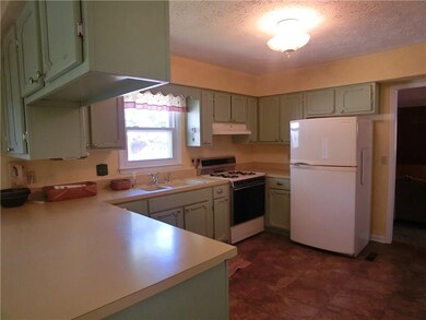 1134 Leininger Dr, Tipton, IN 46072 - photo 7