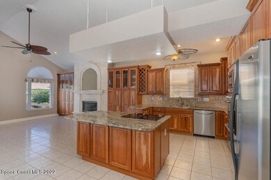 33025_637a5ef8bae1d_11.20.2022_image-5