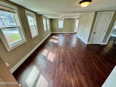 1216 Leiser Rd, New Columbia, PA 17856 - photo 4