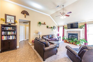 11 Cumbrian Dr, Bella Vista, AR 72714 - photo 6