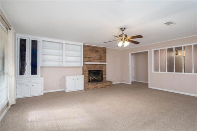 4401 Walden Dr, Pineville, LA 71360 - photo 5