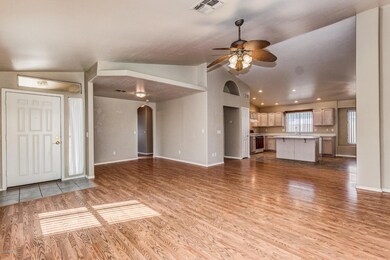 4320 E Bayberry Ave, Mesa, AZ 85206 - photo 6