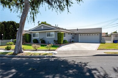 10011 Saint Agnes Cir, Cypress, CA 90630 - photo 3