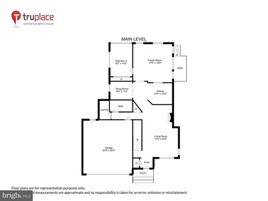 3670 7th Ave, Edgewater, MD 21037 - photo 4