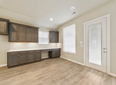 19014 Crested Moss Ave, Tomball, TX 77377 - photo 7