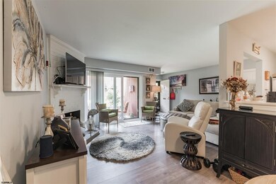 11 Shore Rd unit 6E, Somers Point, NJ 08244 - photo 5