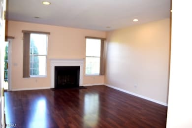 28 Gordon Cir unit 28, Parsippany, NJ 07054 - photo 4