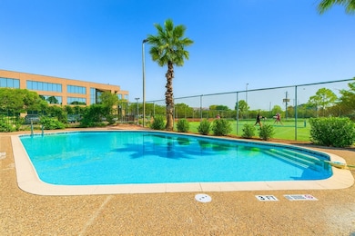 6001 Reims Rd unit 908, Houston, TX 77036 - photo 5