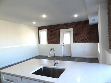 2806 Fairfield Ave unit 101, Bridgeport, CT 06605 - photo 5