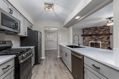 1001 4h Rd, Ottawa, IL 61350 - photo 7