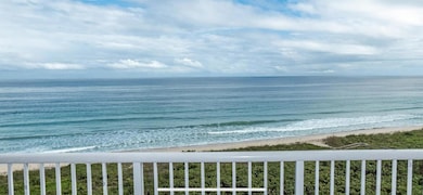 4180 N Highway A1a 503 B Hwy unit 503, Hutchinson Island, FL 34949 - photo 7