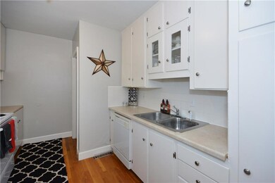 1625 47th St, Des Moines, IA 50310 - photo 6