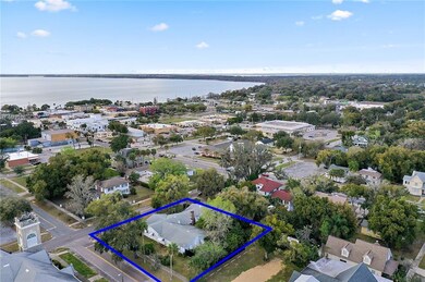 You will love this location convenient to every am