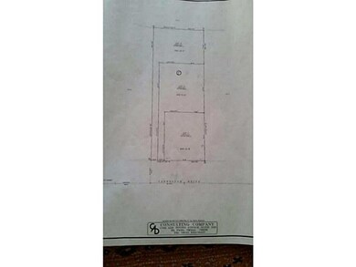 495 S Yarbrough Dr, El Paso, TX 79915 - photo 4