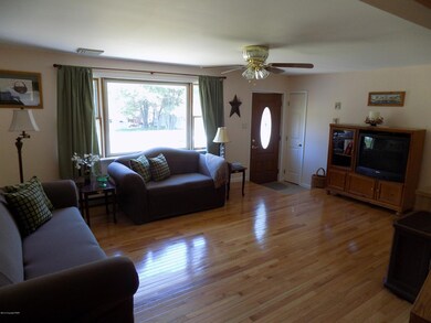 138 Hawthorne Rd, Albrightsville, PA 18210 - photo 4