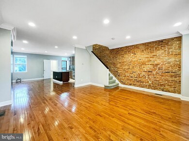 1912 E 29th St, Baltimore, MD 21218 - photo 6
