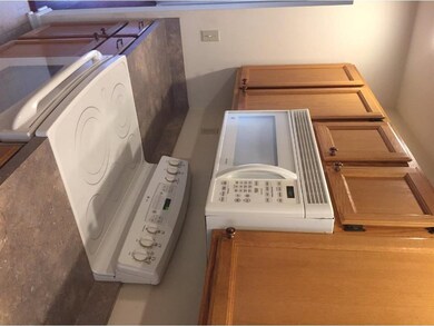 168 Kingswood Ct, Glen Mills, PA 19342 - photo 7