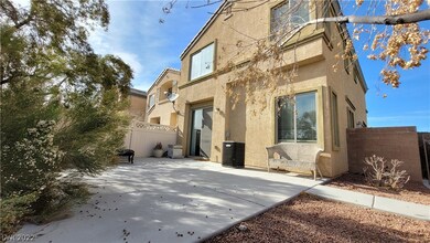 5385 Tinker Toy Ave, Las Vegas, NV 89139 - photo 2
