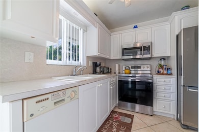 2100 NE 38th St unit 216, Lighthouse Point, FL 33064 - photo 7