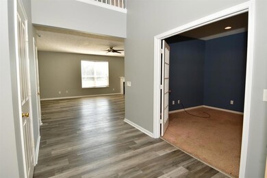 5815 Grand Ave, Plainfield, IN 46168 - photo 4