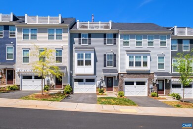 3410 Montague St, Charlottesville, VA 22902 - photo 2