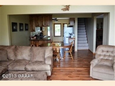 128 N Lakeshore Dr, Glenwood, MN 56334 - photo 6