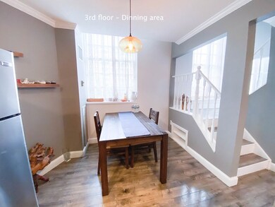 The Basilica unit 323, Charlestown, MA 02129 - photo 6