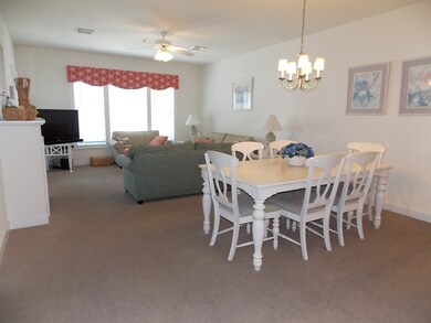 5501 Atlantic Ave unit 207, Wildwood, NJ 08260 - photo 5