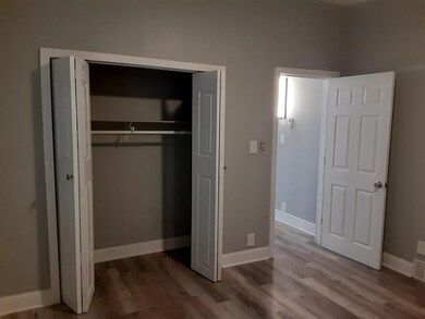 Resized_20211206_161149