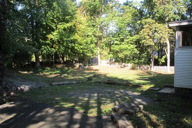 29 Butler St, Cos Cob, CT 06807 - photo 7