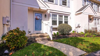 317 Seashell Ln, Brigantine, NJ 08203 - photo 4