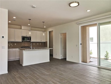 7574 Shorthorn St, Chino, CA 91708 - photo 5