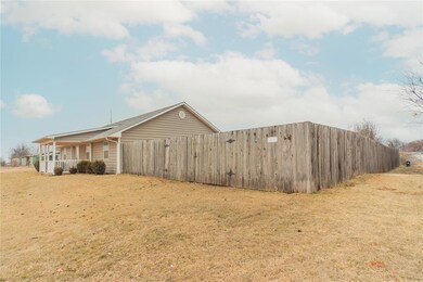 101 Overland Ct, Shawnee, OK 74804 - photo 7