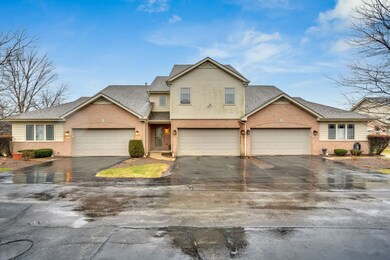 10045 Gettler St, Dyer, IN 46311 - photo 5