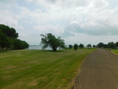 L 37 White Rock Rd, Corsicana, TX 75109 - photo 3