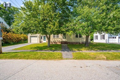 52 Chenery St, Portland, ME 04103 - photo 2