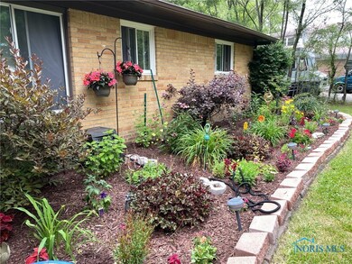 5739 E Rowland Rd, Toledo, OH 43613 - photo 6