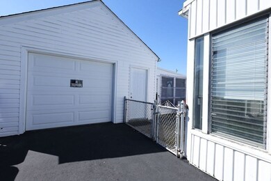 173 Walter St, Fall River, MA 02724 - photo 6