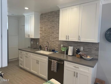 3002 Manhattan Ave, La Crescenta, CA 91214 - photo 3