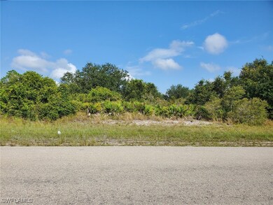 Faces-Looking across the street