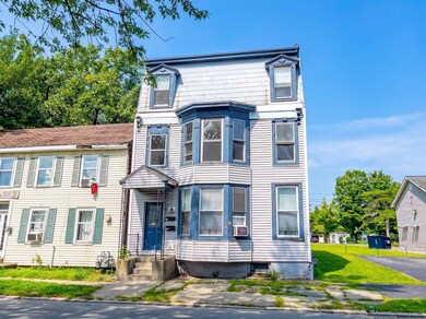 715 2nd Ave, Troy, NY 12182 - photo 3