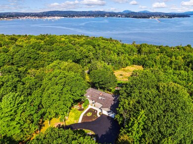 13_DJI_0360_copy_DxO_mls